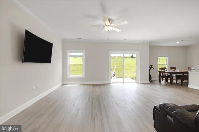 $409,000 | 9962 Roulette Drive, Hagerstown, MD 21740