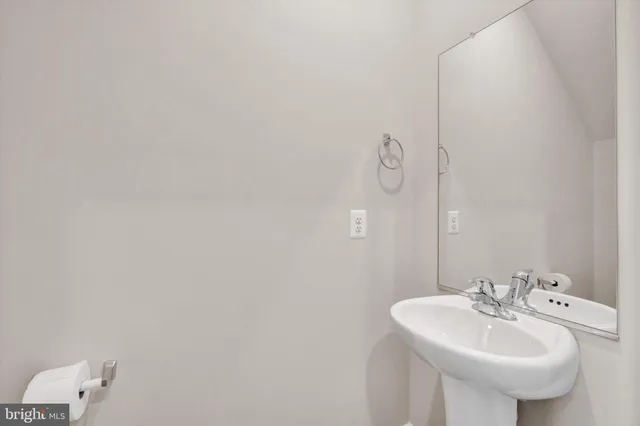 $409,000 | 9962 Roulette Drive, Hagerstown, MD 21740