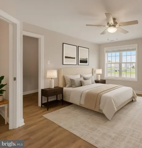 $409,000 | 9962 Roulette Drive, Hagerstown, MD 21740