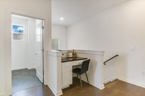 $499,000 | 1916 Bunche Road, Austin, TX 78721