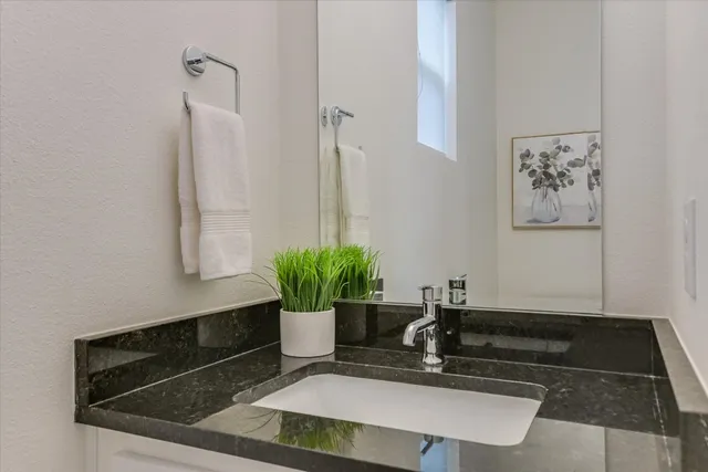 $530,000 | 1916 Bunche Road, Austin, TX 78721