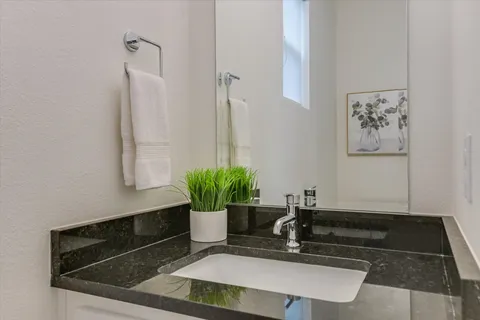 $499,000 | 1916 Bunche Road, Austin, TX 78721