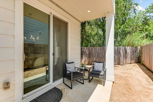 $530,000 | 1916 Bunche Road, Austin, TX 78721