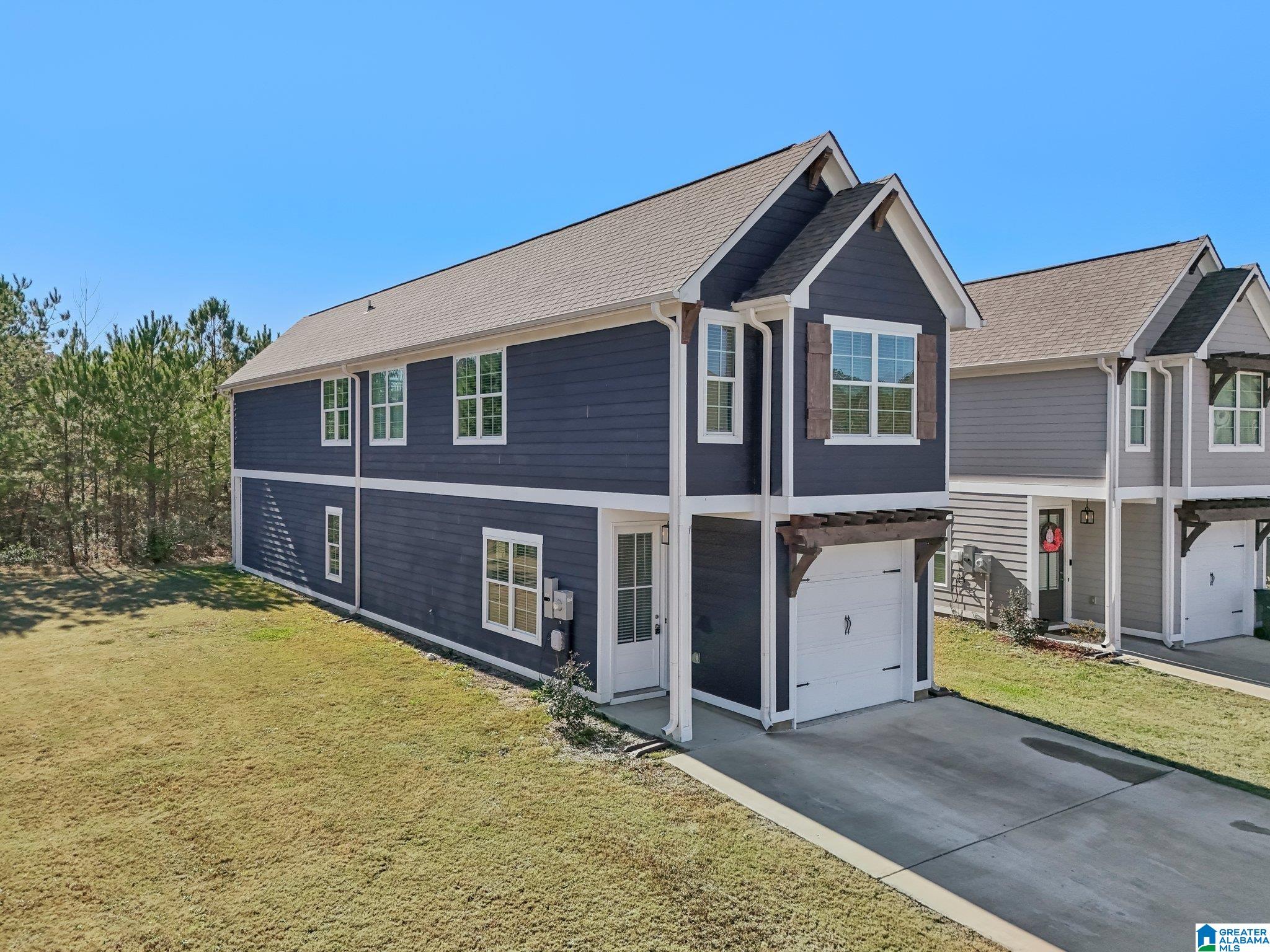 247 Creek Run Way Calera, AL 35040 - Photo 31 of 38