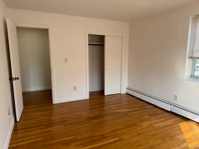 $2,000 | 300 Main Street, Unit 5, Woburn, MA 01801