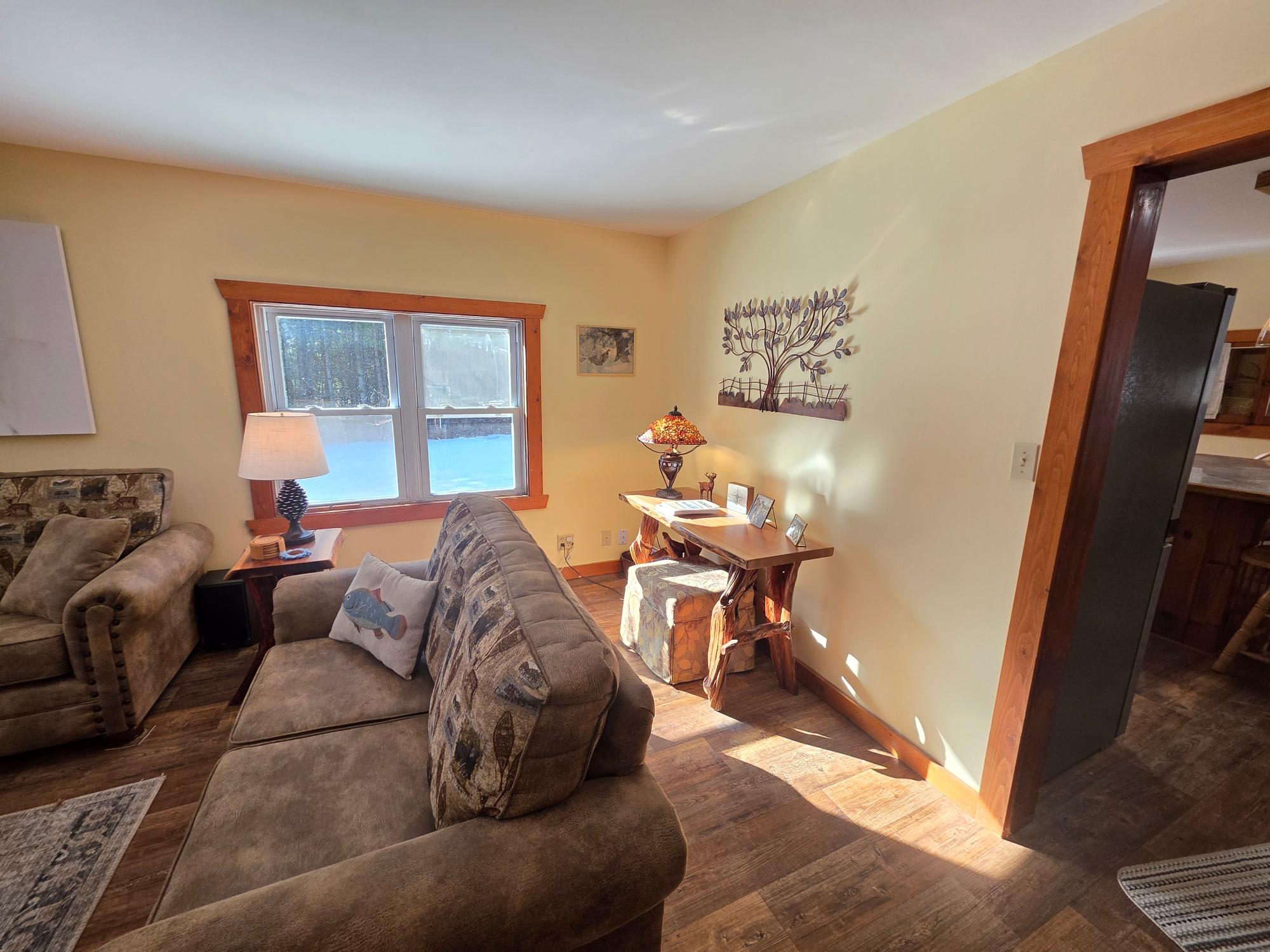 W7329 Hillside Road Tomahawk, WI 54487 - Photo 16 of 64 Gallery Image 16