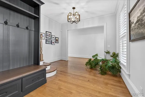$3,995,000 | 306 East Jefferson Avenue, St. Louis, MO 63122