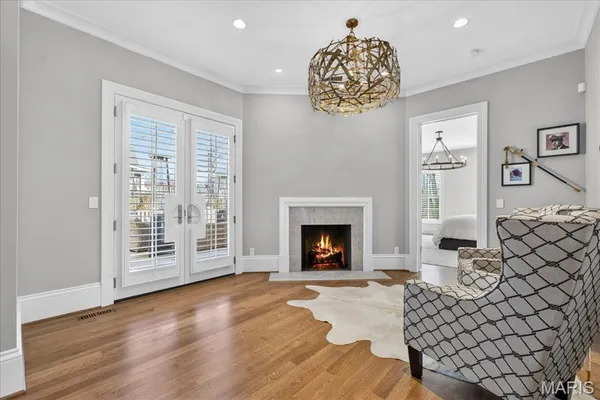 $3,995,000 | 306 East Jefferson Avenue, St. Louis, MO 63122