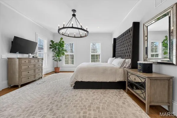 $3,995,000 | 306 East Jefferson Avenue, St. Louis, MO 63122