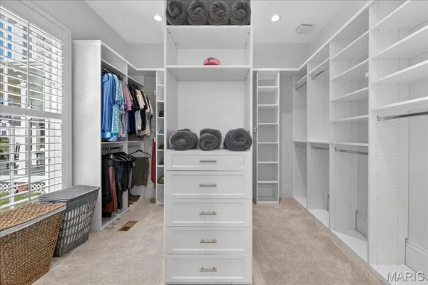$3,995,000 | 306 East Jefferson Avenue, St. Louis, MO 63122