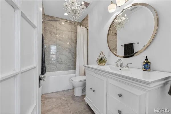 $3,995,000 | 306 East Jefferson Avenue, St. Louis, MO 63122