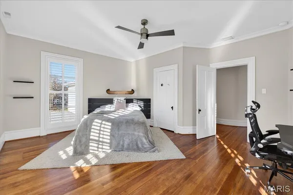 $3,995,000 | 306 East Jefferson Avenue, St. Louis, MO 63122