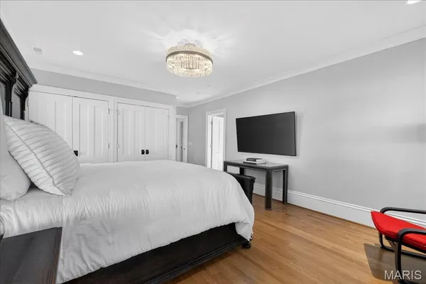 $3,995,000 | 306 East Jefferson Avenue, St. Louis, MO 63122