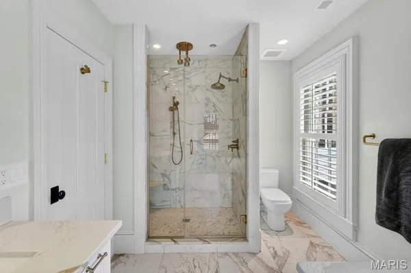 $3,995,000 | 306 East Jefferson Avenue, St. Louis, MO 63122
