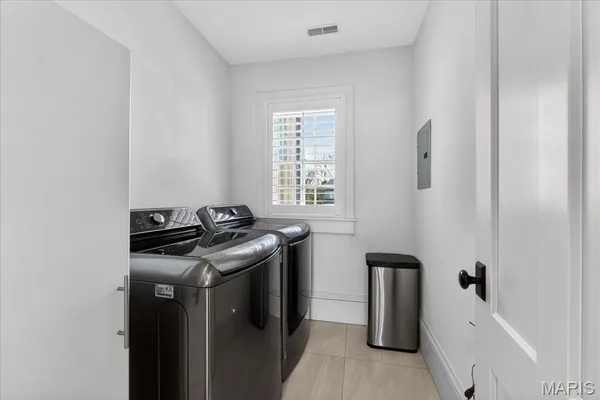 $3,995,000 | 306 East Jefferson Avenue, St. Louis, MO 63122