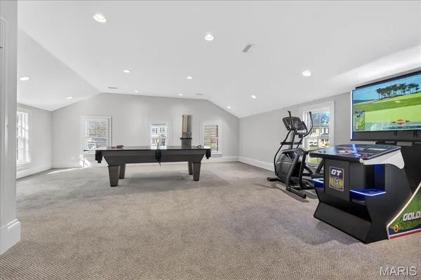 $3,995,000 | 306 East Jefferson Avenue, St. Louis, MO 63122