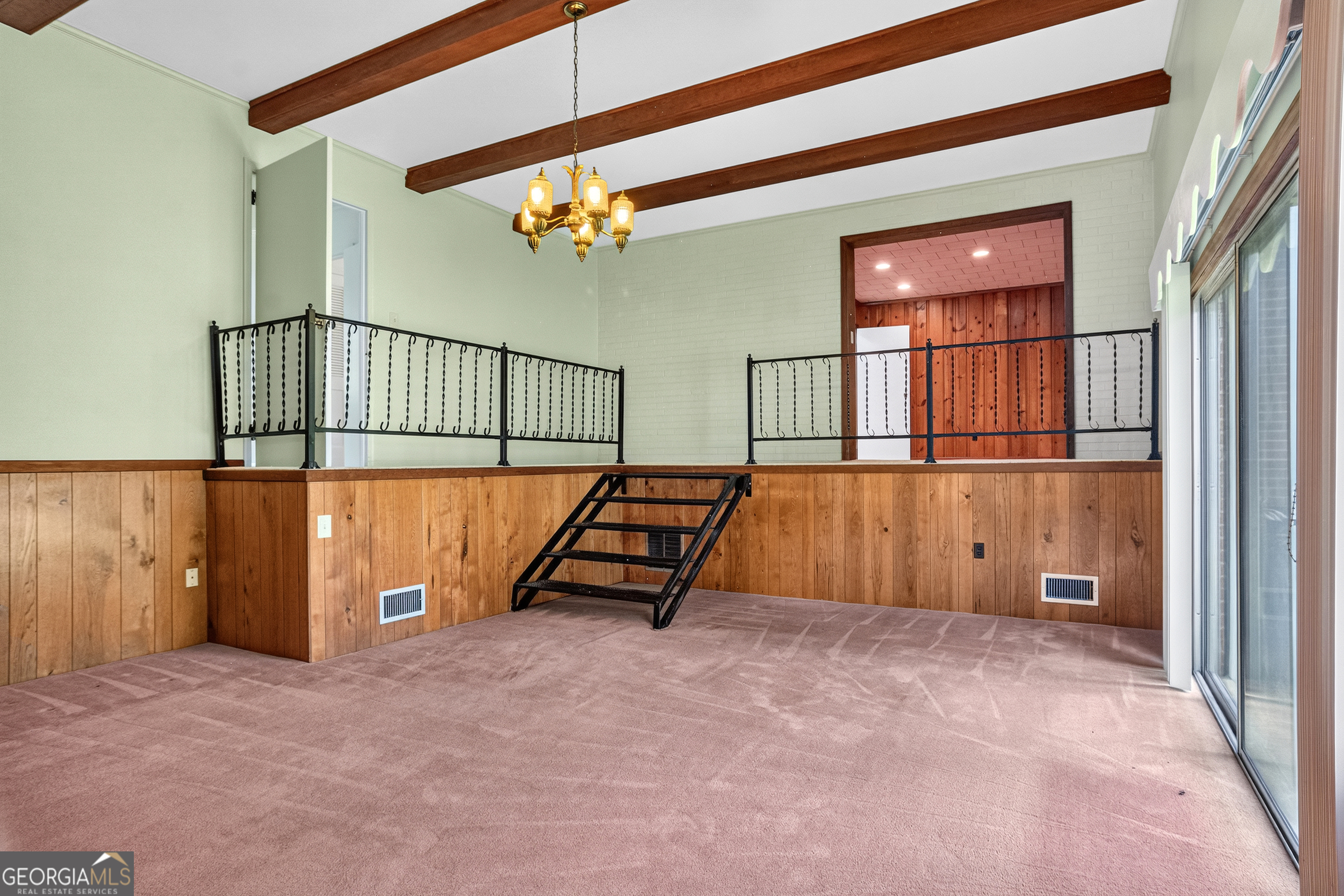 730 Jordan Mill Road Sandersville, GA 31082 - Photo 38 of 53