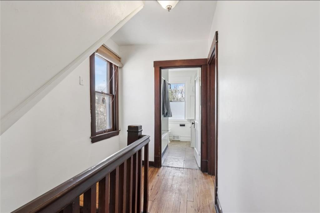221 Fernleaf Street Pittsburgh, PA 15210 - Photo 24 of 32