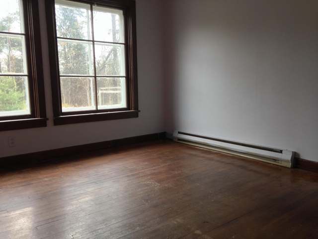 510 Town Road Conover, WI 54519 - Photo 4 of 16 Gallery Image 4
