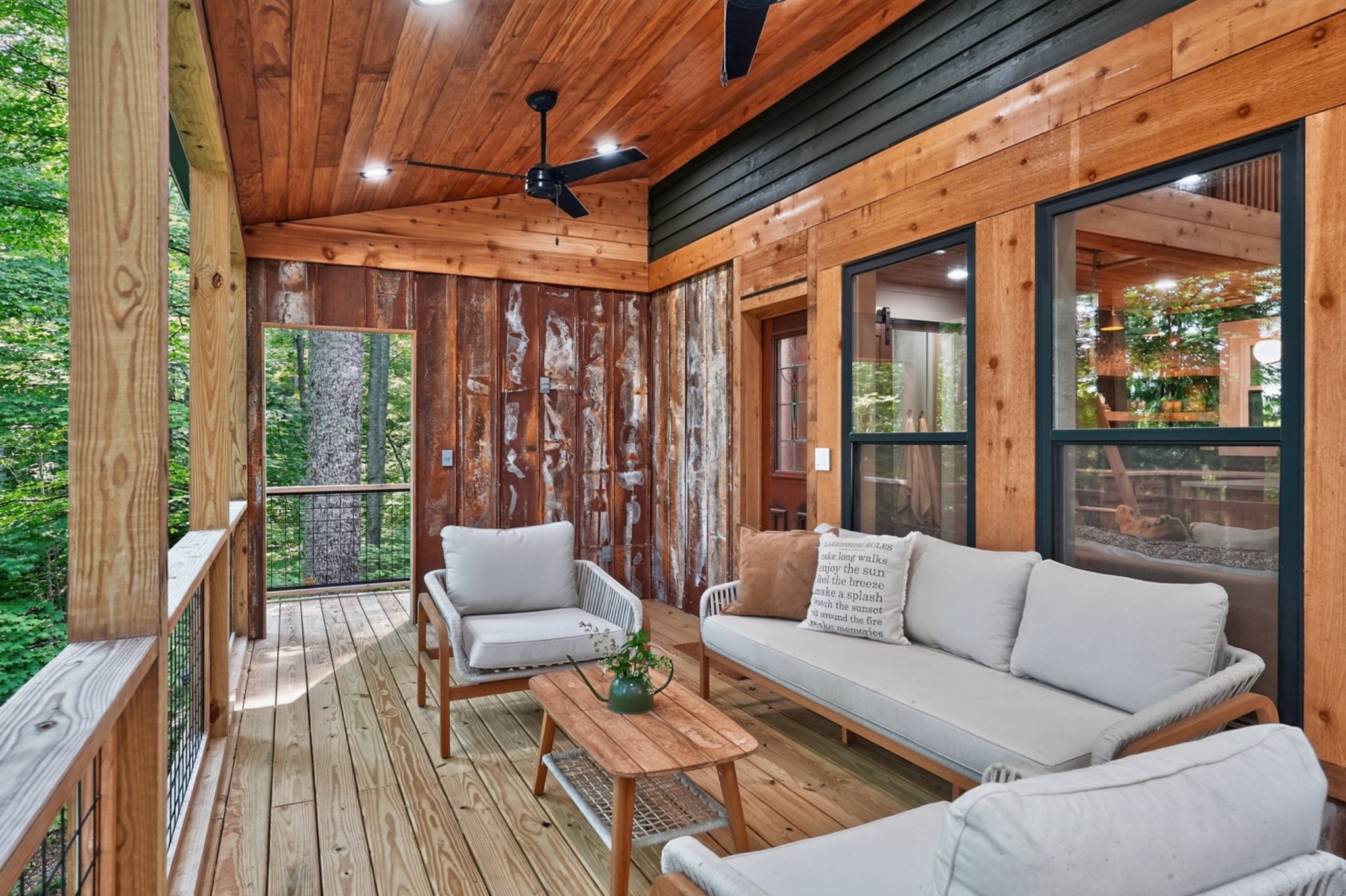 150 Marina View Point Smithville, TN 37166 - Photo 65 of 71