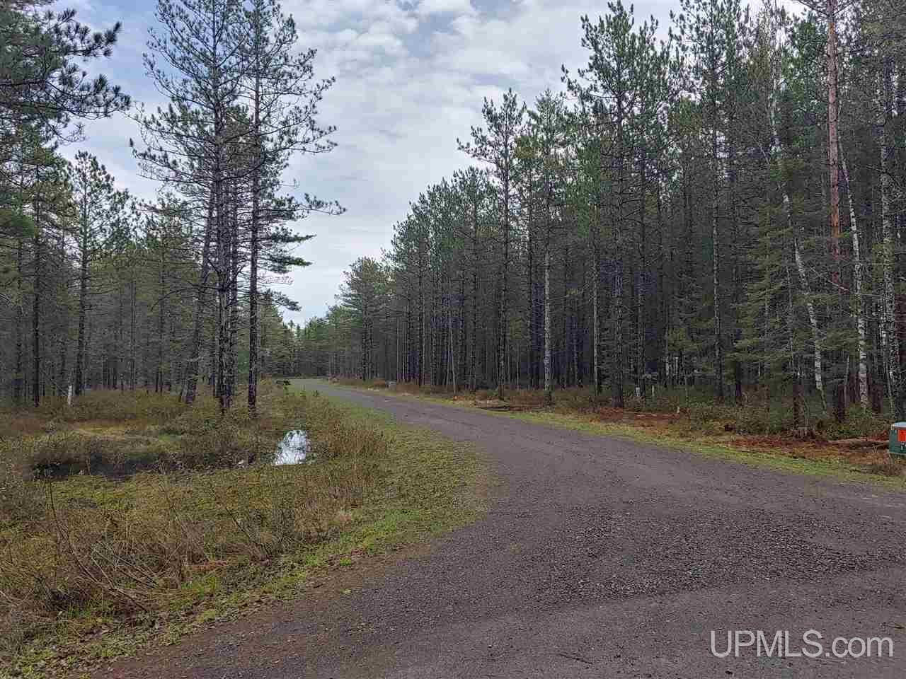Lot 12 Rice Landing Rd Lake Lake Linden, MI 49945 - Photo 7 of 43