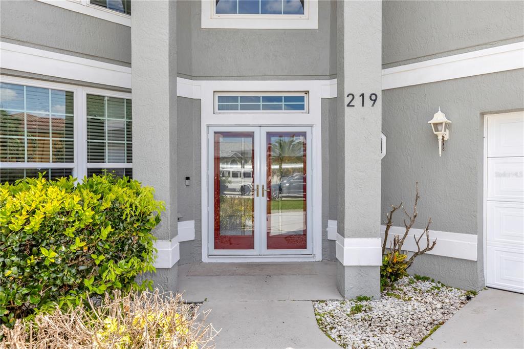 219 Strathmore Circle Kissimmee, FL 34744 - Photo 2 of 56