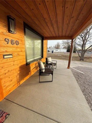 $465,000 | 980 South Dale Court, Denver, CO 80219