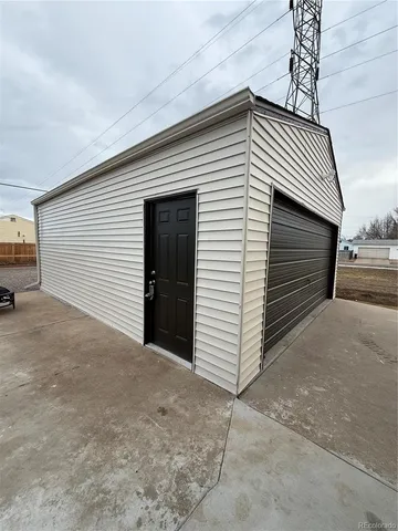 $465,000 | 980 South Dale Court, Denver, CO 80219