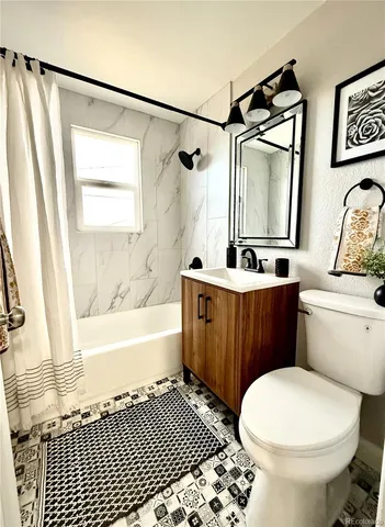 $465,000 | 980 South Dale Court, Denver, CO 80219