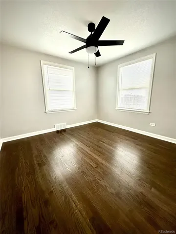 $465,000 | 980 South Dale Court, Denver, CO 80219