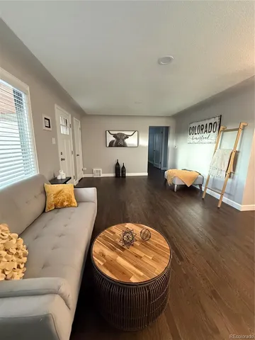 $465,000 | 980 South Dale Court, Denver, CO 80219