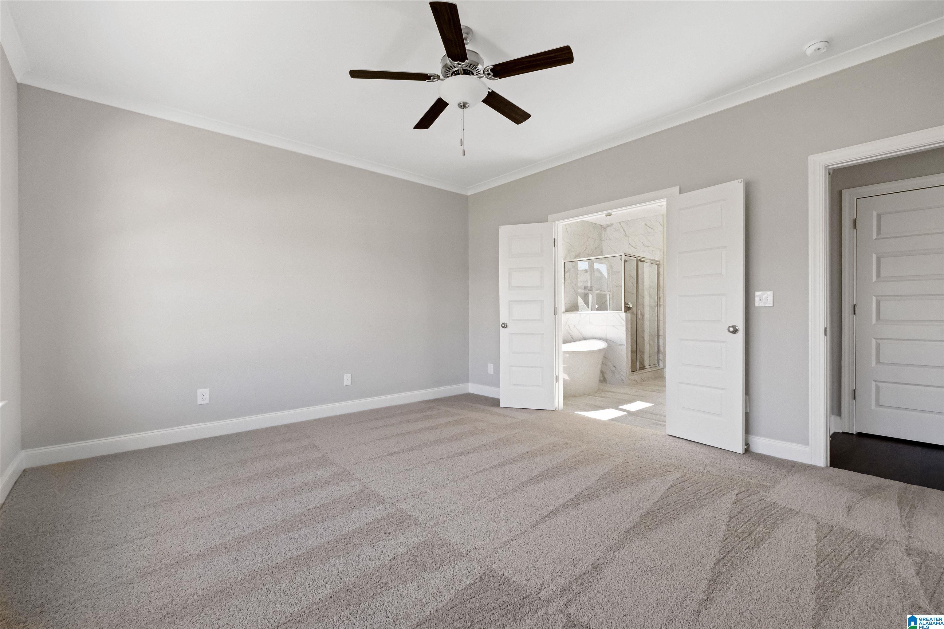 2045 Baxter Avenue Springville, AL 35146 - Photo 27 of 42