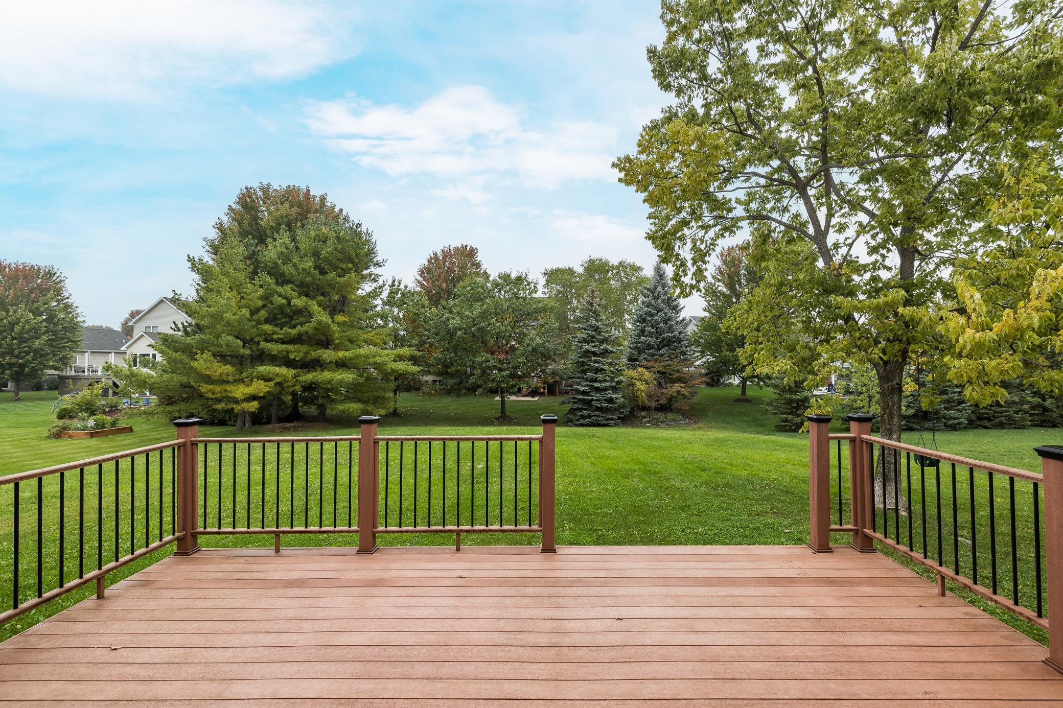 9400 Glacier Road Minnetrista, MN 55375 - Photo 104 of 104 Gallery Image 104