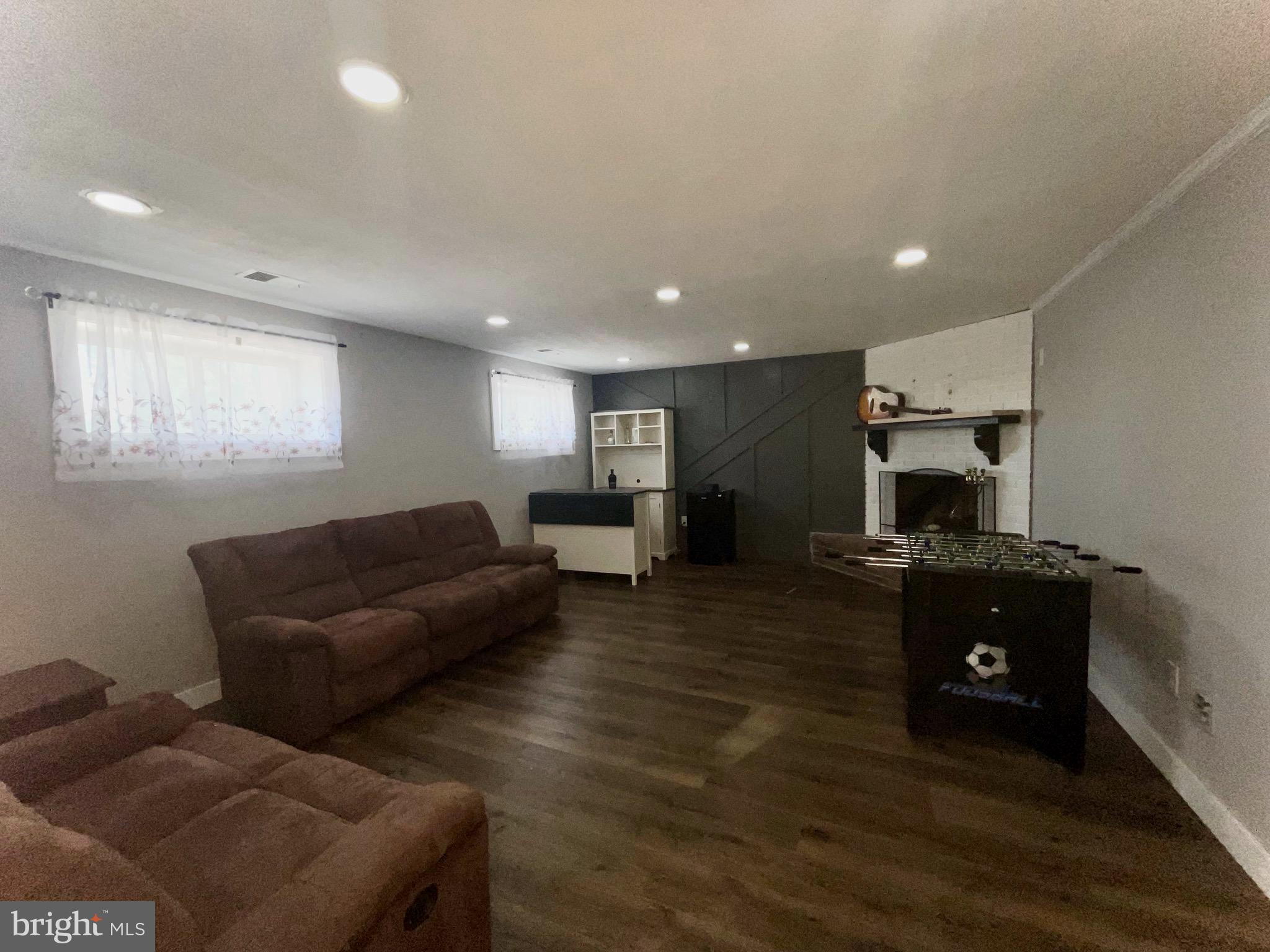 1604 Old New Windsor Road New Windsor, MD 21776 - Photo 27 of 33