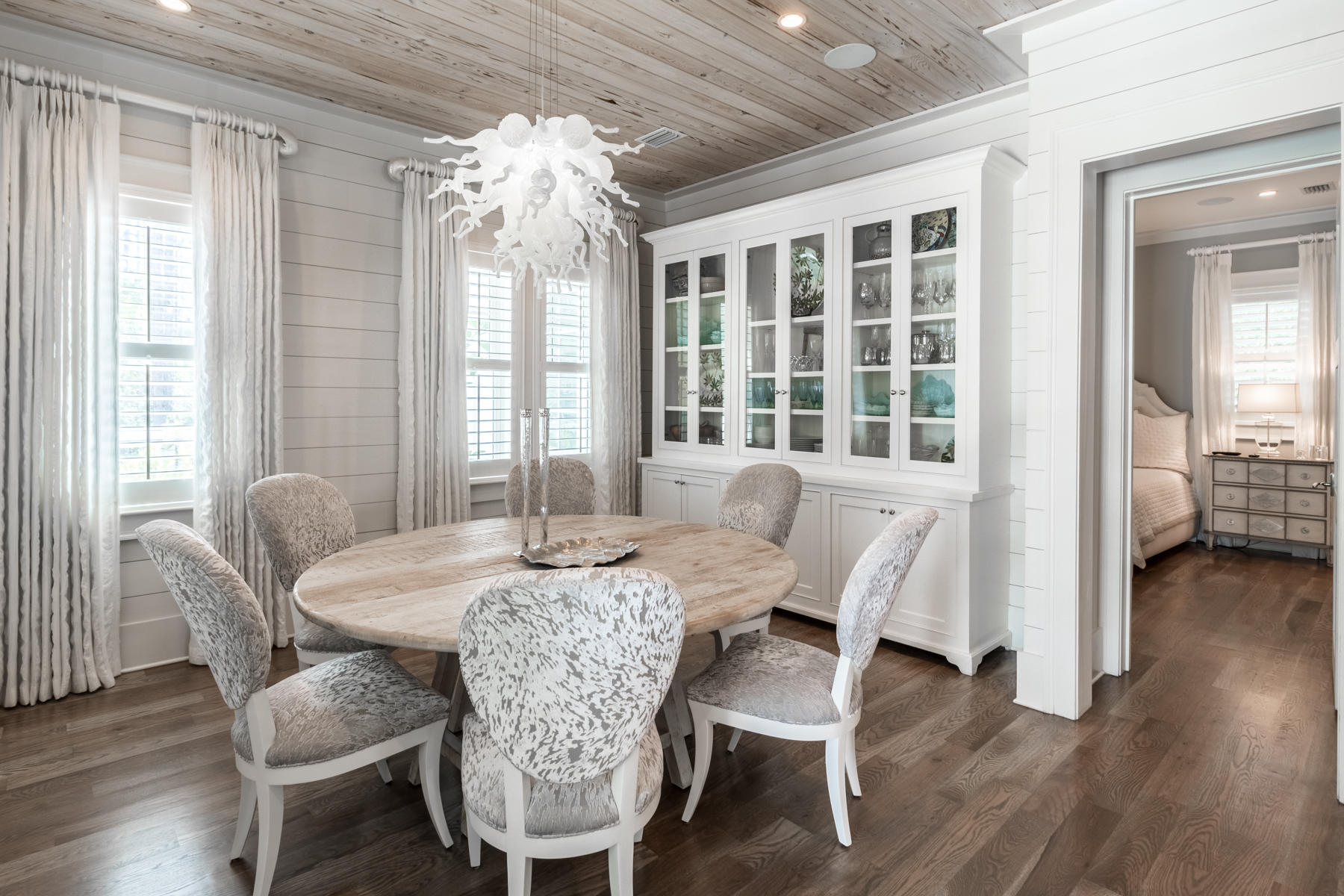 95 Pine Needle Way Santa Rosa Beach, FL 32459 - Photo 24 of 90 95 Pine Needle Way MLS-38