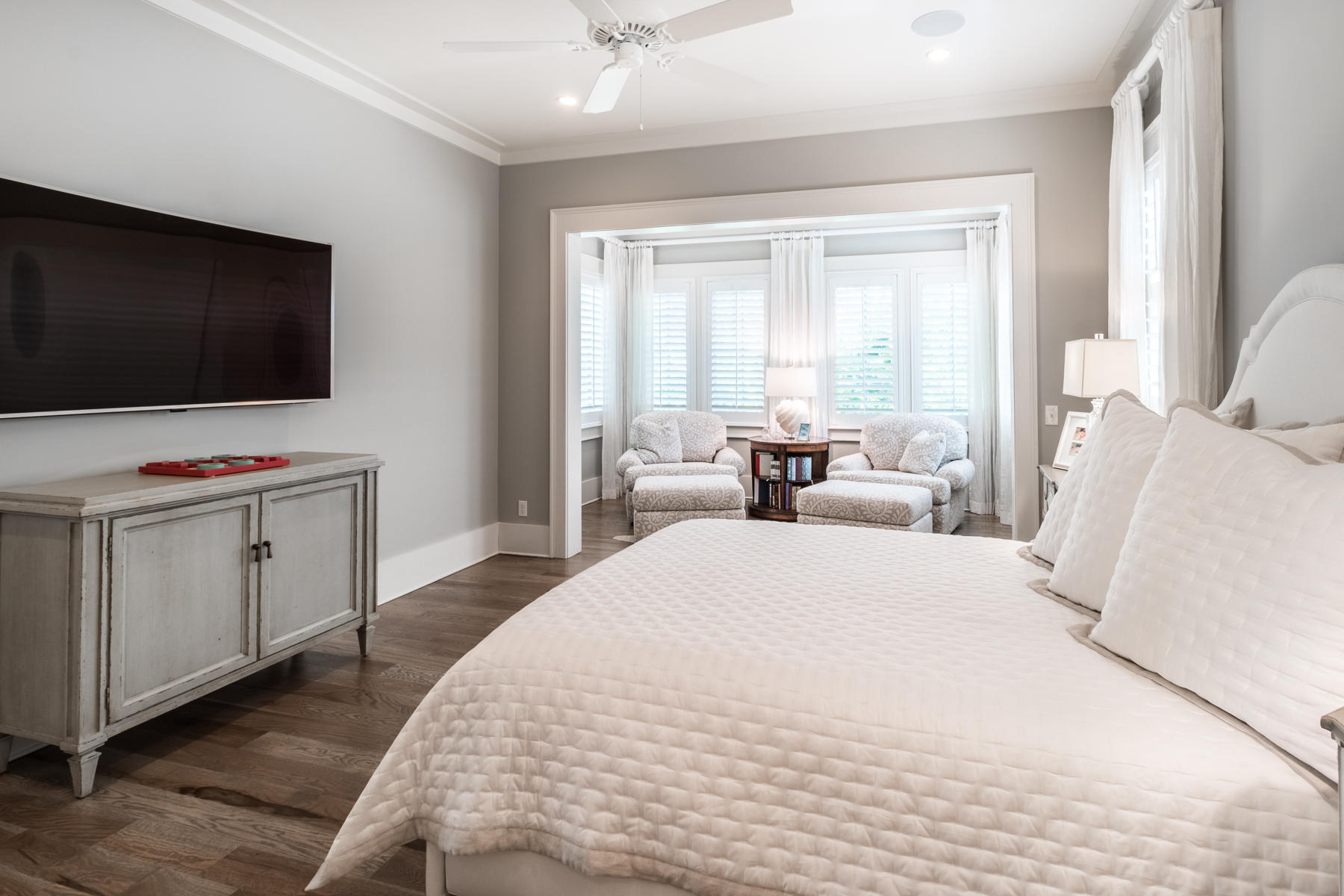 95 Pine Needle Way Santa Rosa Beach, FL 32459 - Photo 27 of 90 95 Pine Needle Way MLS-41