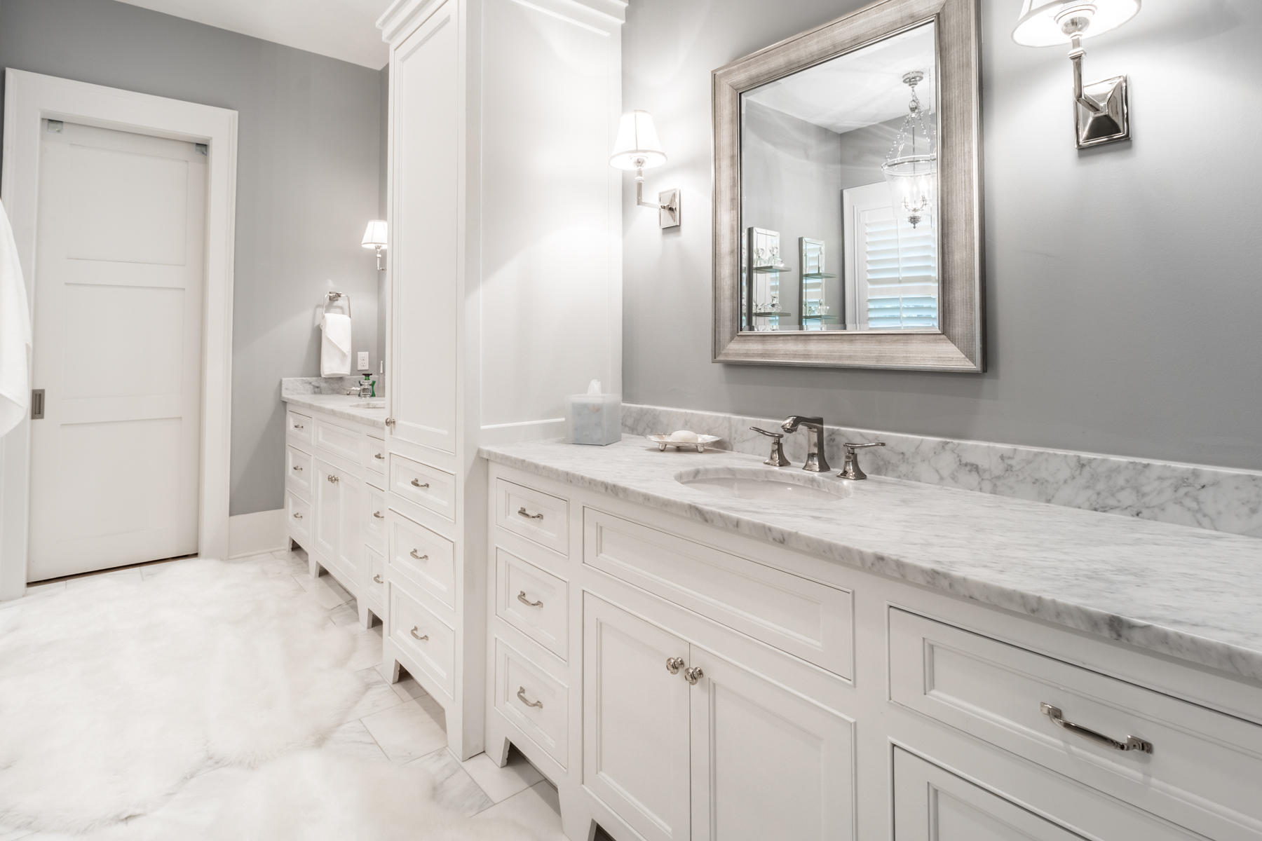 95 Pine Needle Way Santa Rosa Beach, FL 32459 - Photo 29 of 90 95 Pine Needle Way MLS-43