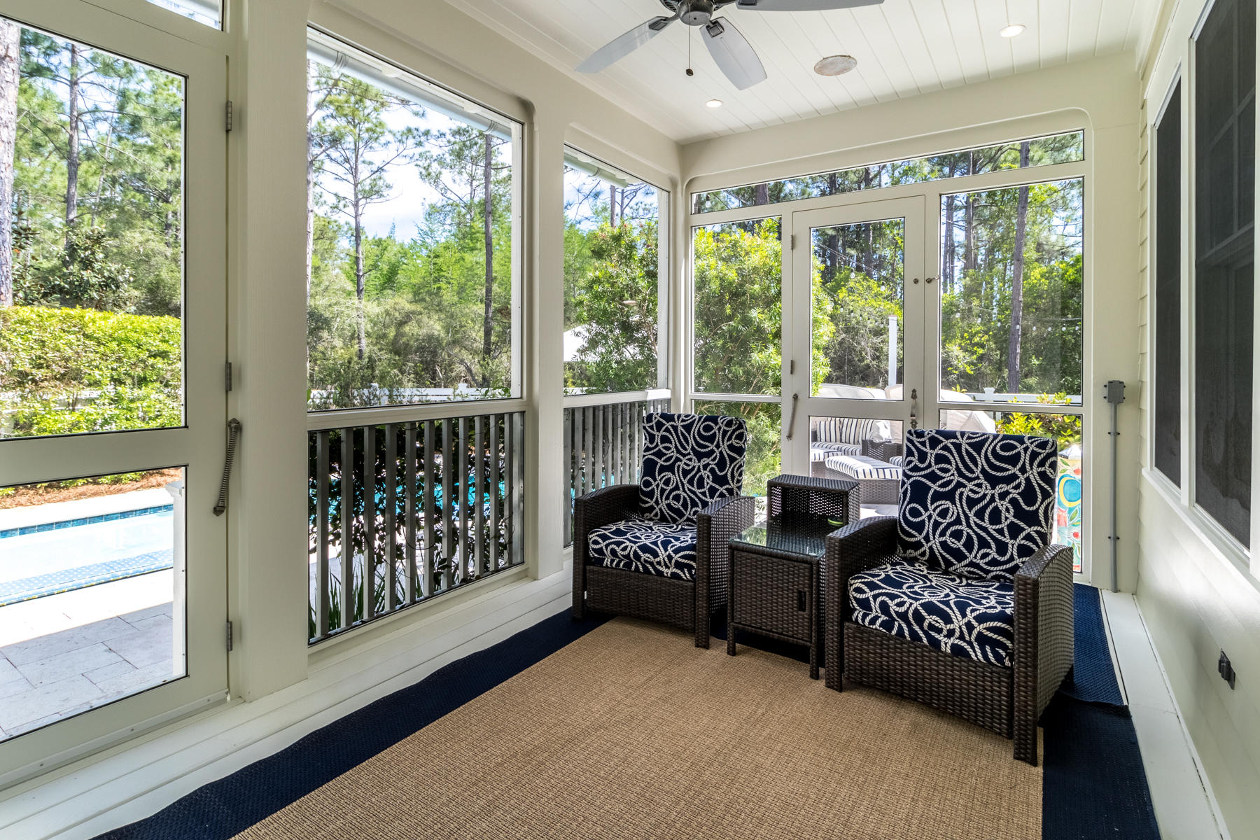 95 Pine Needle Way Santa Rosa Beach, FL 32459 - Photo 34 of 90 95 Pine Needle Way MLS-48