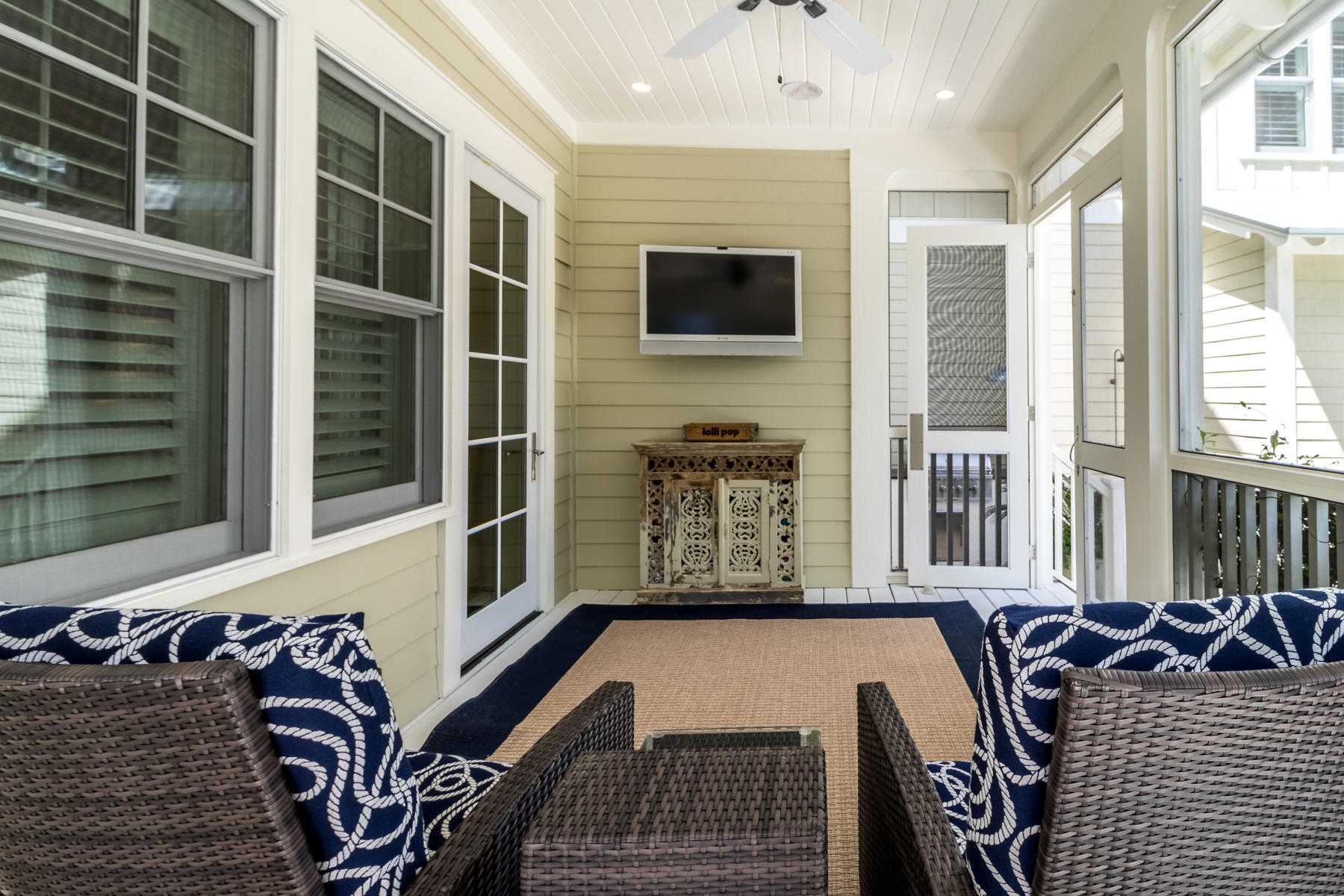 95 Pine Needle Way Santa Rosa Beach, FL 32459 - Photo 35 of 90 95 Pine Needle Way MLS-49