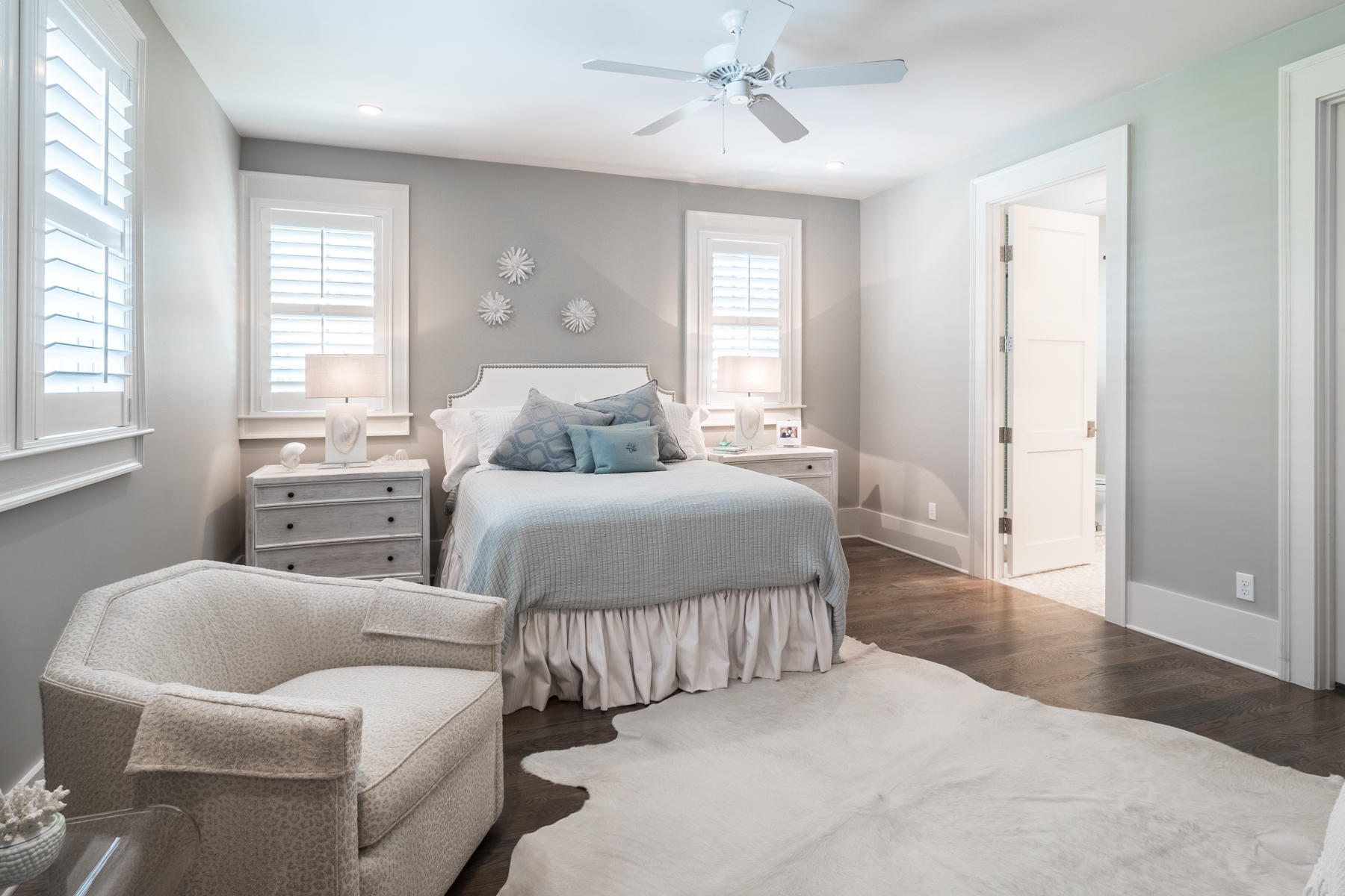 95 Pine Needle Way Santa Rosa Beach, FL 32459 - Photo 38 of 90 95 Pine Needle Way MLS-68