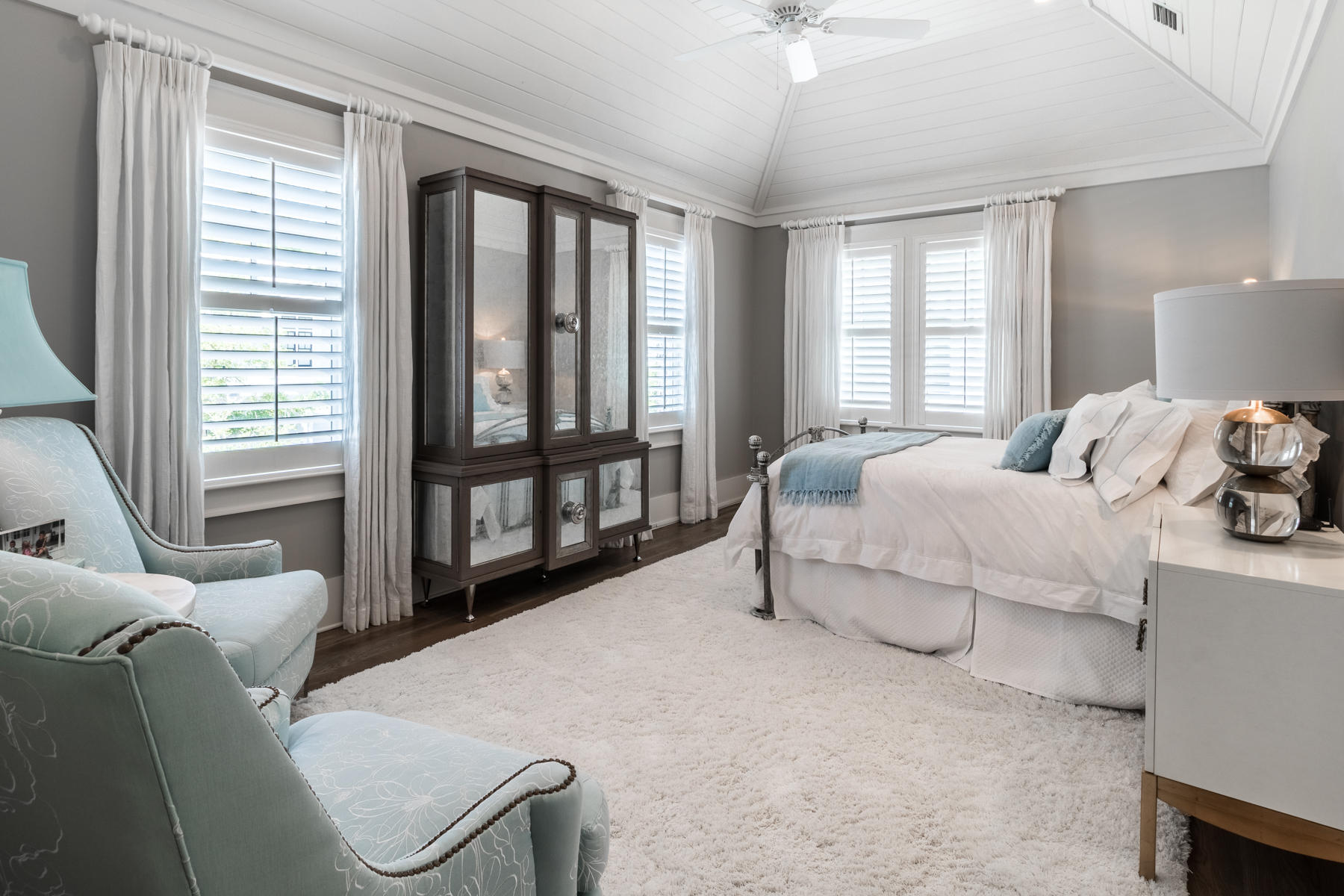 95 Pine Needle Way Santa Rosa Beach, FL 32459 - Photo 51 of 90 95 Pine Needle Way MLS-75