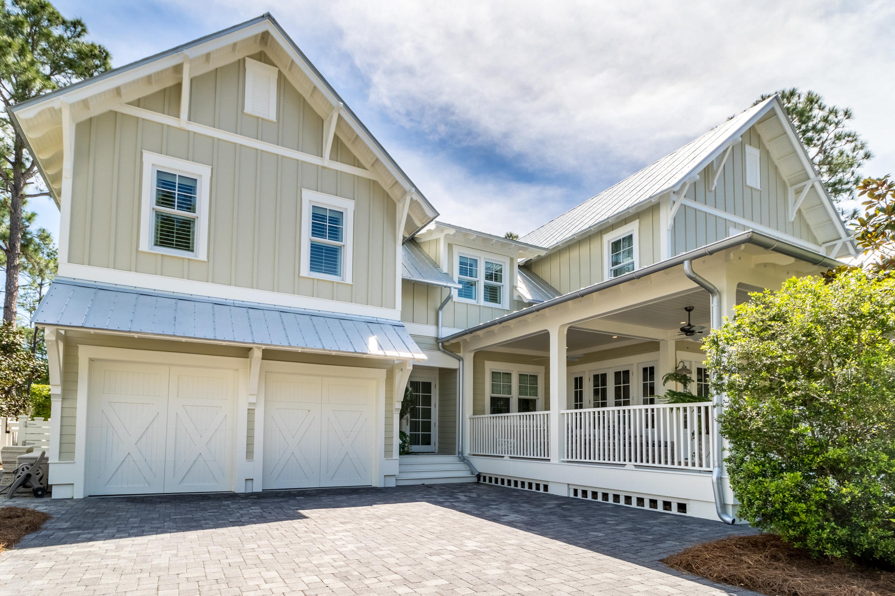 95 Pine Needle Way Santa Rosa Beach, FL 32459 - Photo 56 of 90 95 Pine Needle Way MLS-20