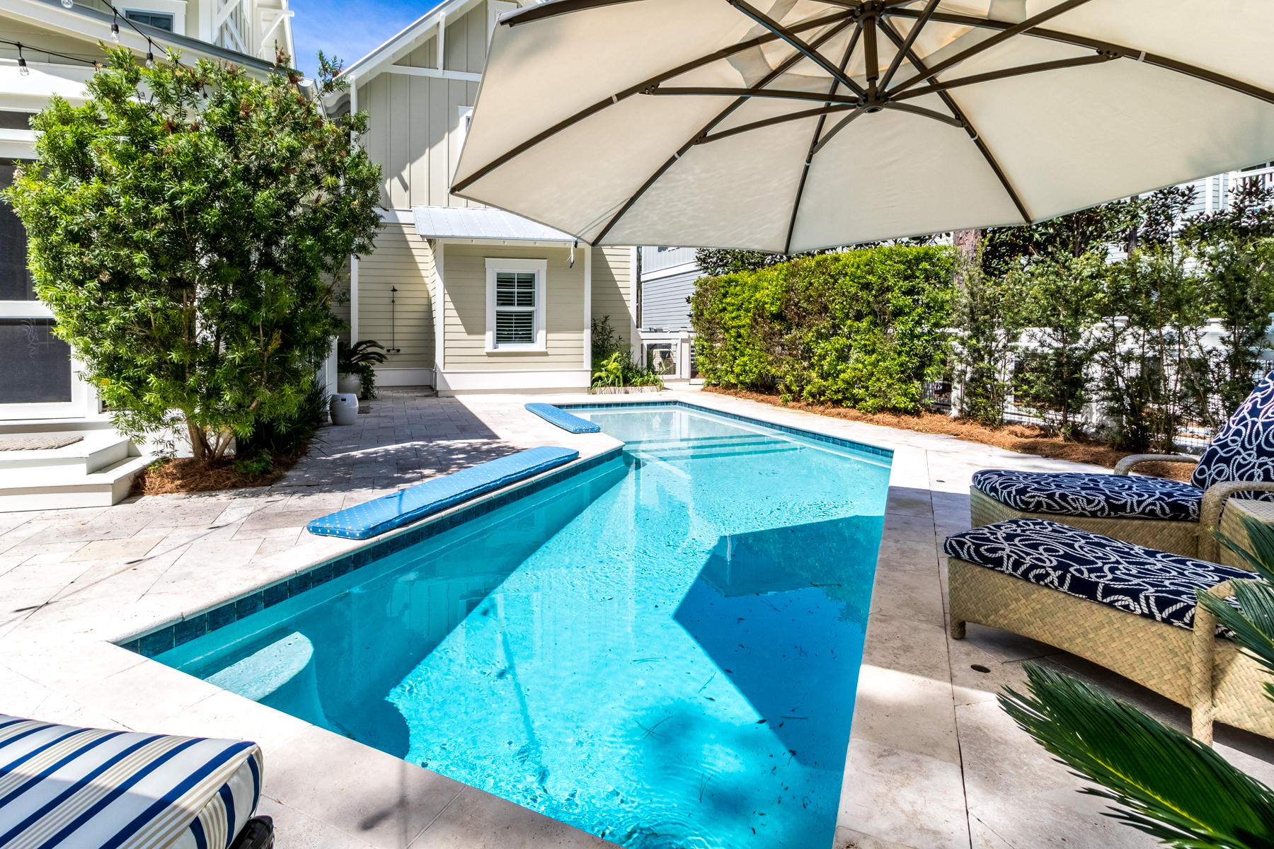 95 Pine Needle Way Santa Rosa Beach, FL 32459 - Photo 60 of 90 95 Pine Needle Way MLS-55
