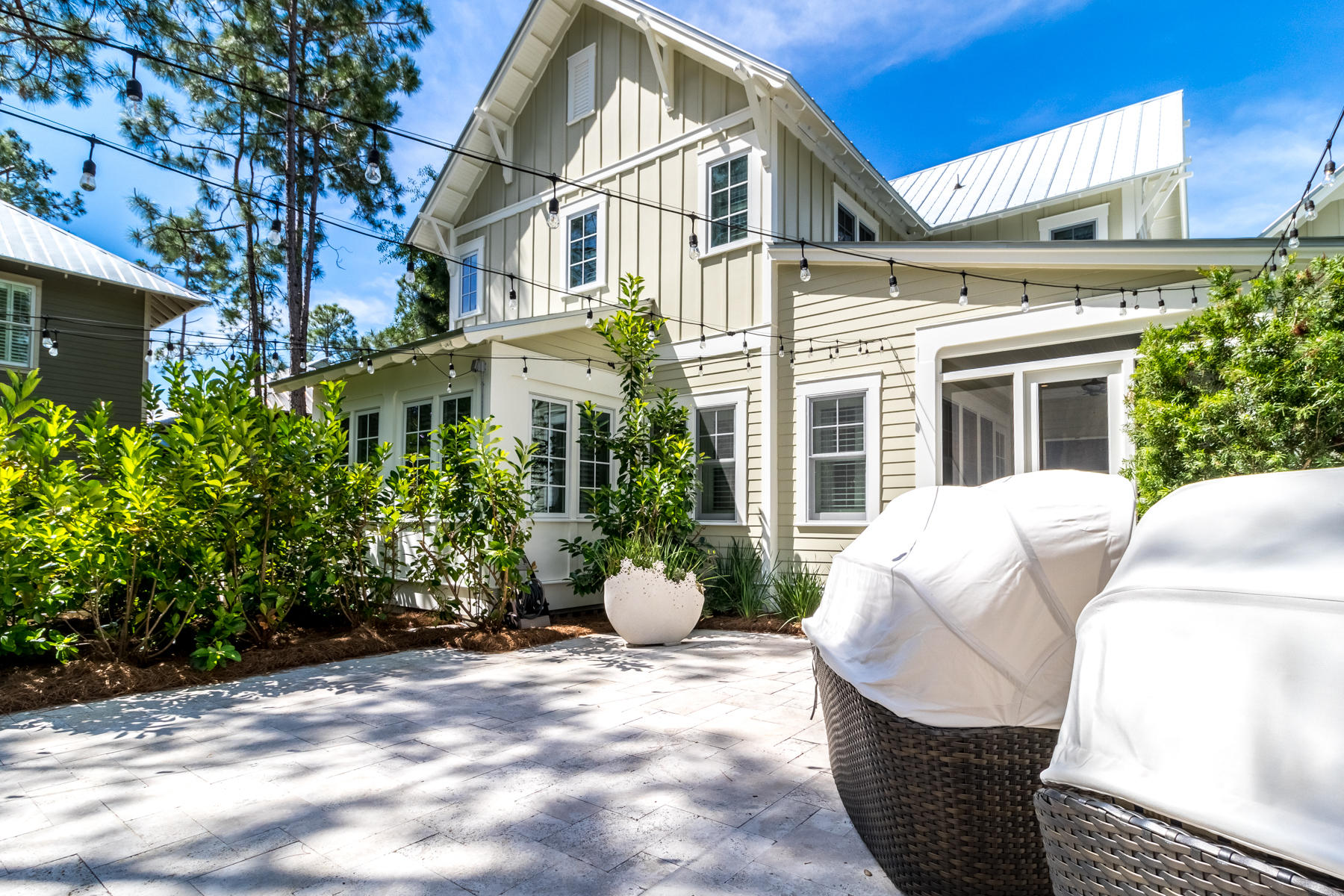 95 Pine Needle Way Santa Rosa Beach, FL 32459 - Photo 62 of 90 95 Pine Needle Way MLS-57