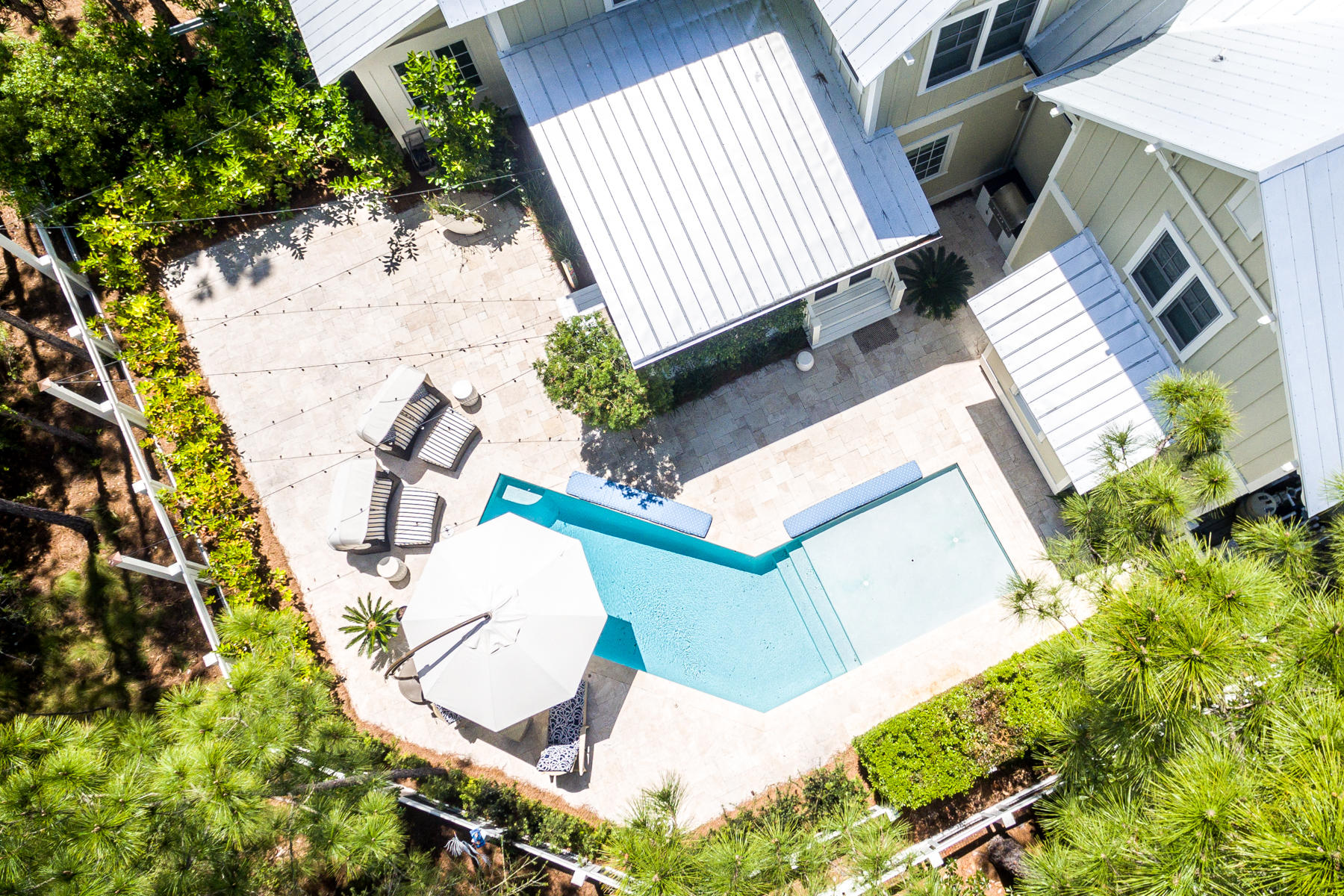 95 Pine Needle Way Santa Rosa Beach, FL 32459 - Photo 65 of 90 95 Pine Needle Way MLS-6