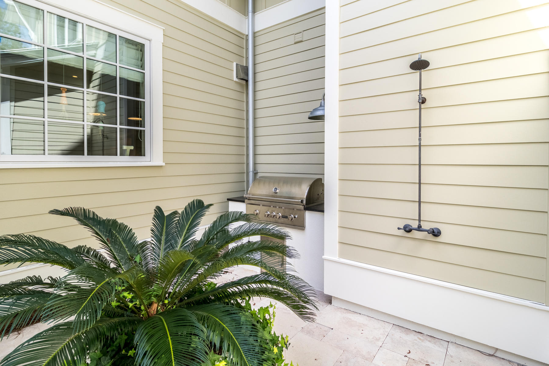 95 Pine Needle Way Santa Rosa Beach, FL 32459 - Photo 71 of 90 95 Pine Needle Way MLS-50