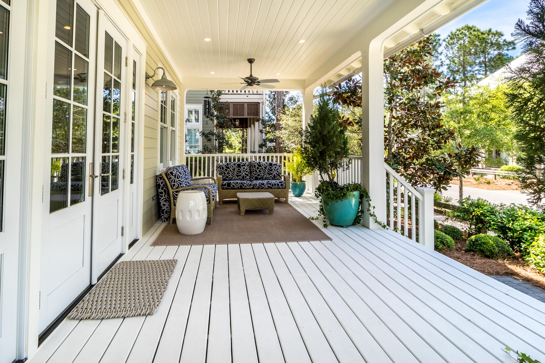 95 Pine Needle Way Santa Rosa Beach, FL 32459 - Photo 8 of 90 95 Pine Needle Way MLS-25