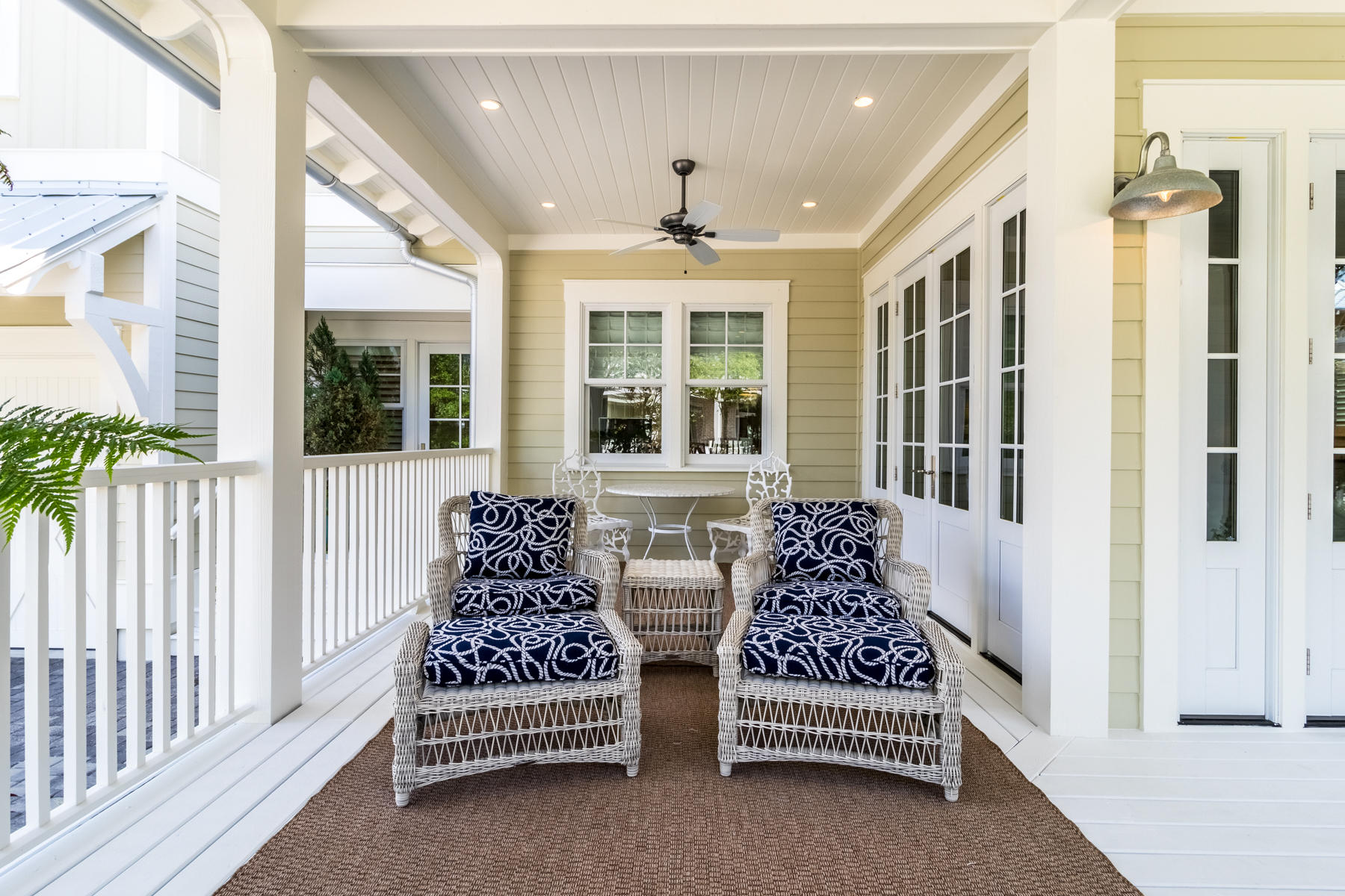 95 Pine Needle Way Santa Rosa Beach, FL 32459 - Photo 10 of 90 95 Pine Needle Way MLS-23