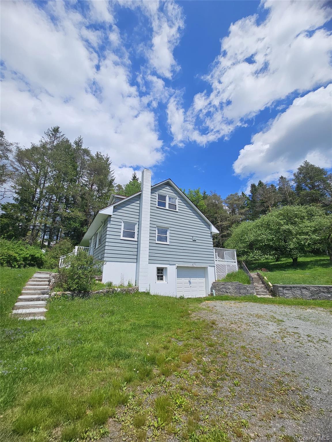 5852 State Rte 55 Liberty, NY 12754 - Photo 2 of 32
