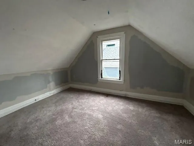 $149,900 | Undisclosed Address, St. Louis, MO 63125